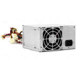 382097-001 HP POWER SUPPLY 350W FOR HP PROLIANT ML110 G2